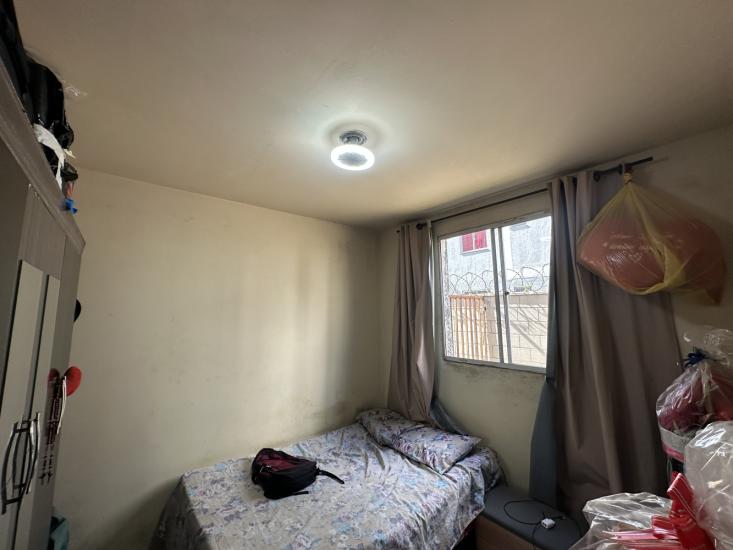 apartamento-venda-niteroi-betim-1132154