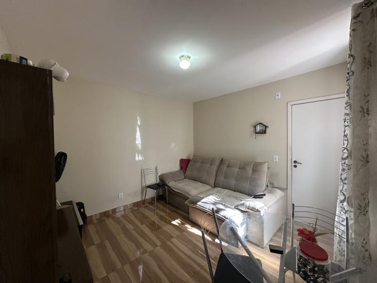 apartamento-venda-niteroi-betim-1132145