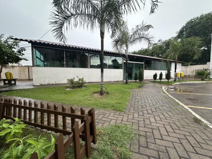 apartamento-venda-niteroi-betim-1132155