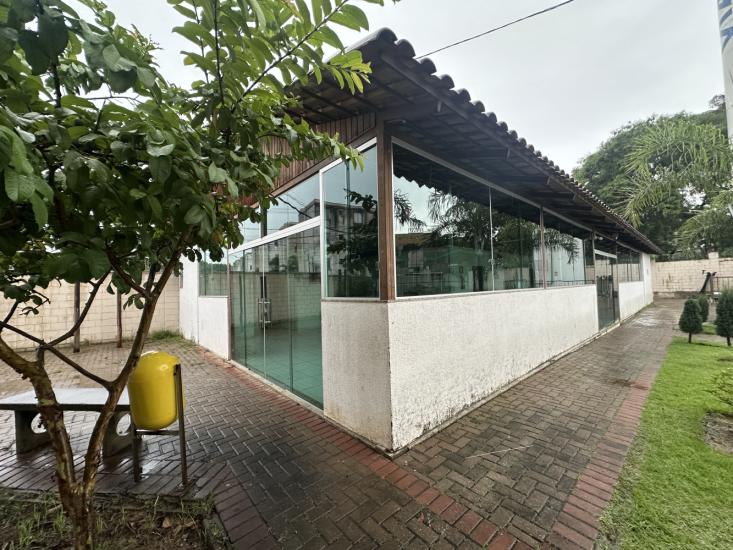 apartamento-venda-niteroi-betim-1132156