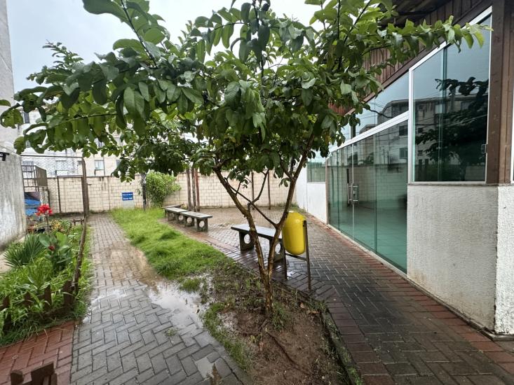 apartamento-venda-niteroi-betim-1132157
