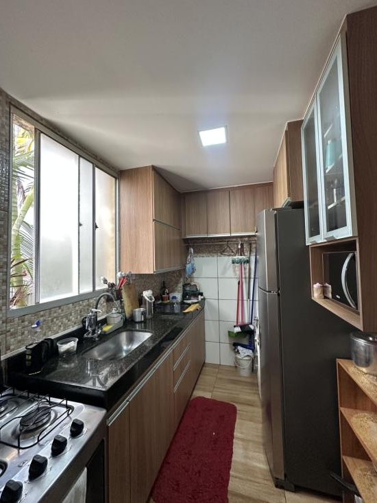 apartamento-venda-niteroi-betim-1132146
