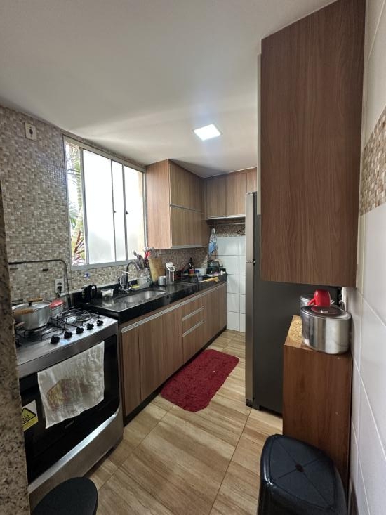 apartamento-venda-niteroi-betim-1132147