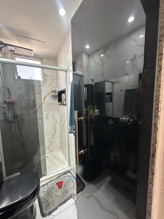 apartamento-venda-niteroi-betim-1132149