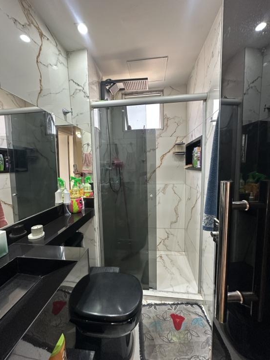 apartamento-venda-niteroi-betim-1132150
