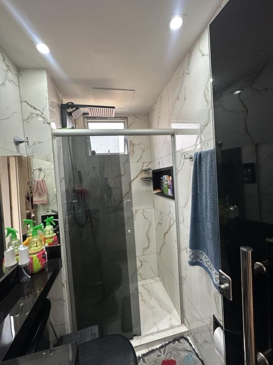 apartamento-venda-niteroi-betim-1132151