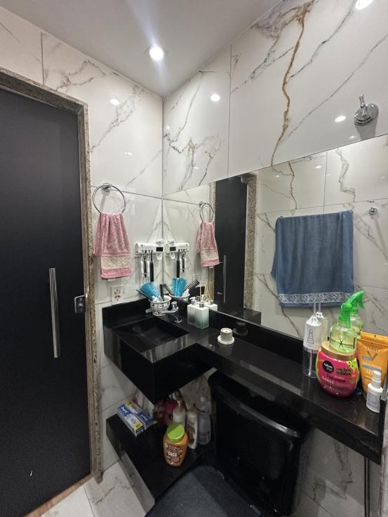 apartamento-venda-niteroi-betim-1132152