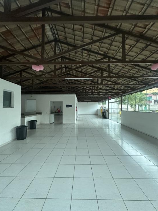 apartamento-venda-niteroi-betim-1132158