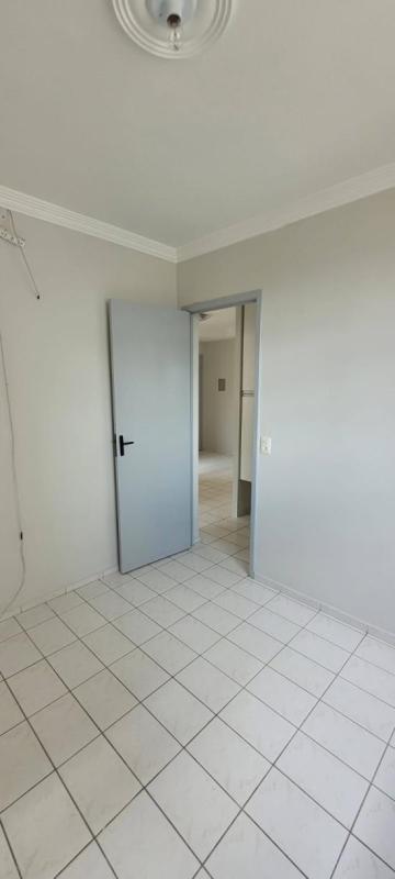 apartamento-venda-betim-industrial-betim-1132160