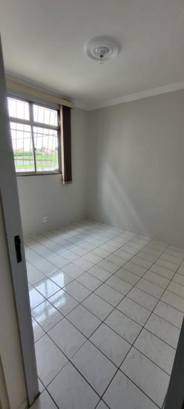 apartamento-venda-betim-industrial-betim-1132161