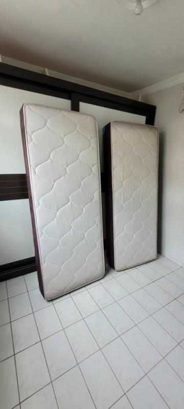 apartamento-venda-betim-industrial-betim-1132170