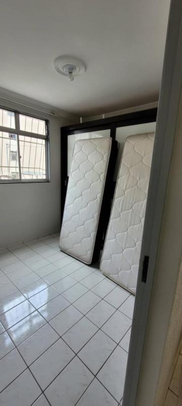 apartamento-venda-betim-industrial-betim-1132171