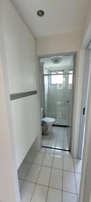 apartamento-venda-betim-industrial-betim-1132172