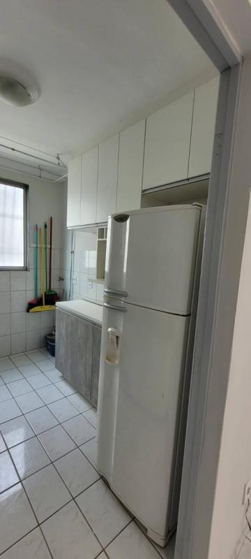 apartamento-venda-betim-industrial-betim-1132162