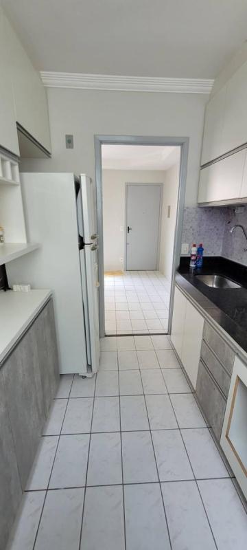 apartamento-venda-betim-industrial-betim-1132163