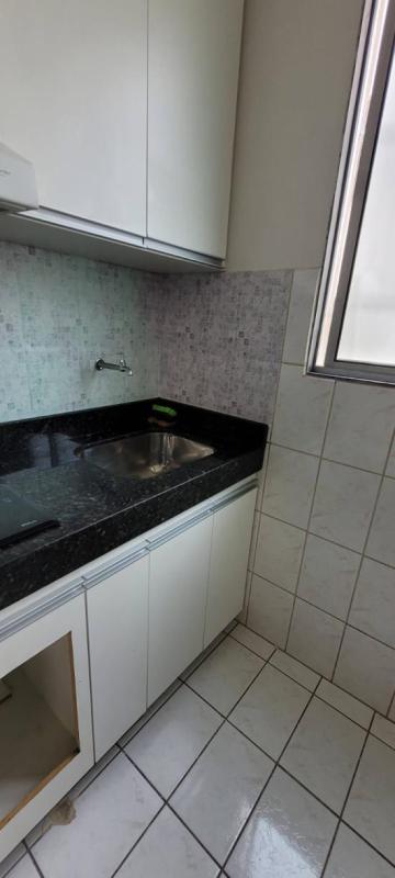 apartamento-venda-betim-industrial-betim-1132165
