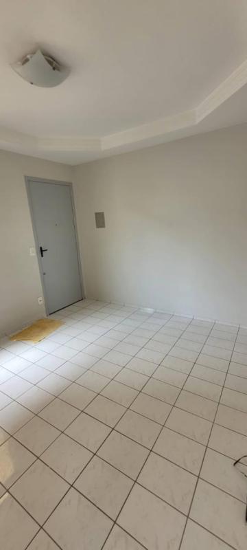 apartamento-venda-betim-industrial-betim-1132166