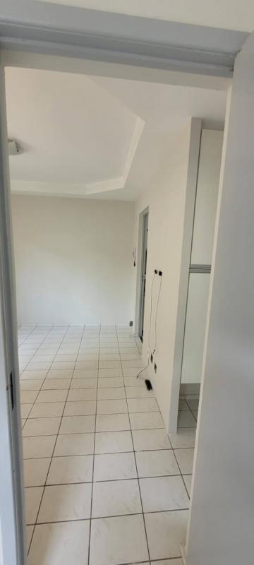 apartamento-venda-betim-industrial-betim-1132167