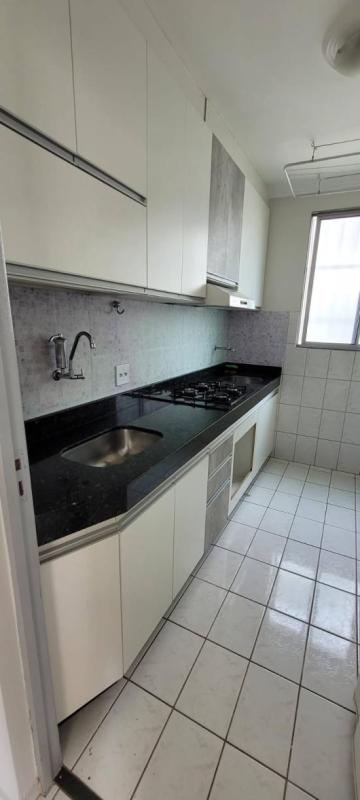 apartamento-venda-betim-industrial-betim-1132168