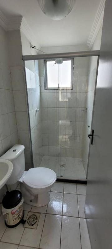 apartamento-venda-betim-industrial-betim-1132169