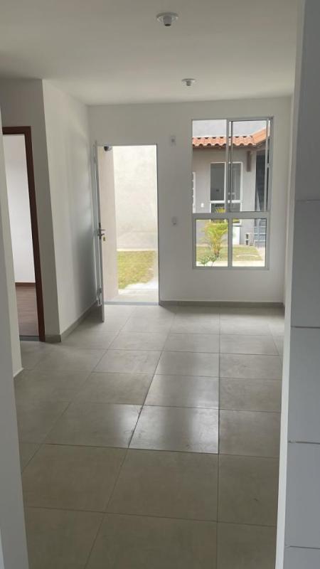 apartamento-venda-area-privativa-betim-1132187