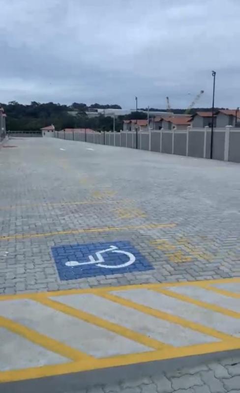 apartamento-venda-area-privativa-betim-1132197