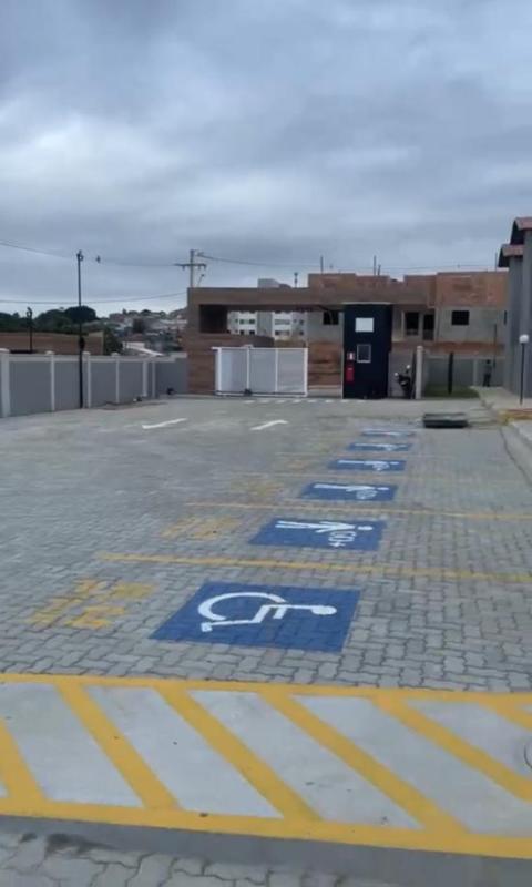 apartamento-venda-area-privativa-betim-1132198