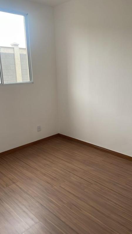apartamento-venda-area-privativa-betim-1132188