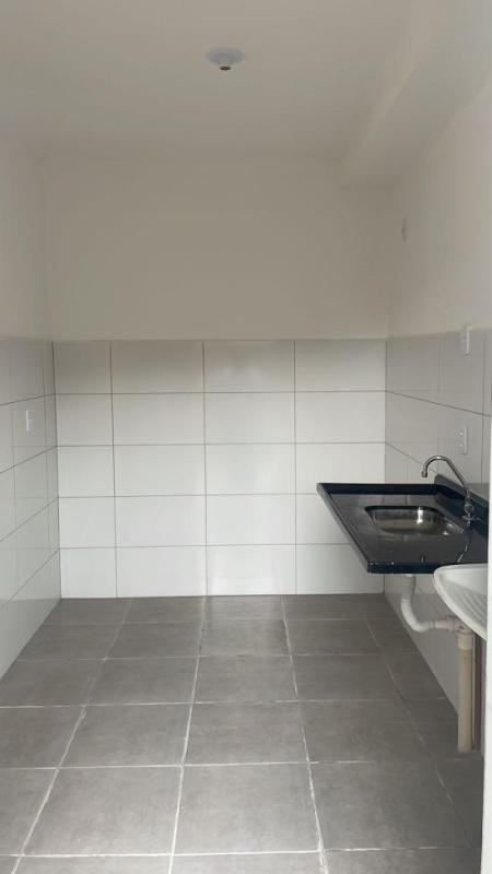 apartamento-venda-area-privativa-betim-1132189