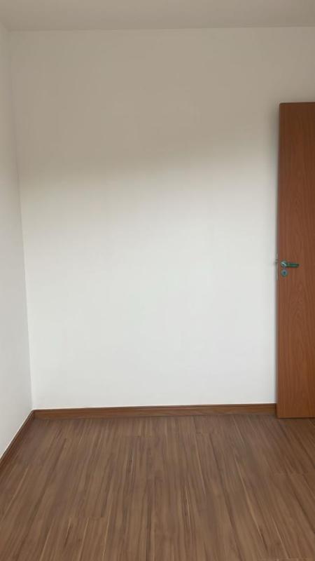 apartamento-venda-area-privativa-betim-1132190