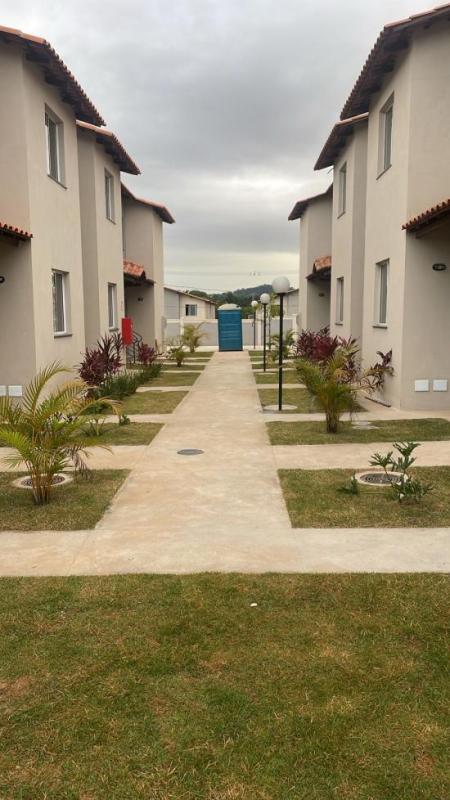 apartamento-venda-area-privativa-betim-1132192