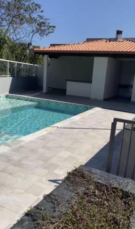 apartamento-venda-area-privativa-betim-1132193