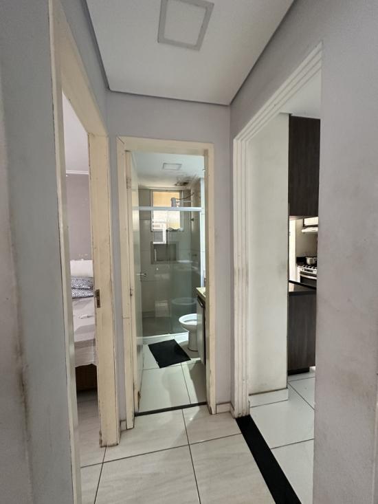 apartamento-venda-area-privativa-jardim-alterosa-primeira-secao-betim-1132200