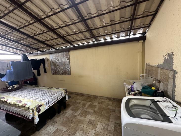 apartamento-venda-area-privativa-jardim-alterosa-primeira-secao-betim-1132201