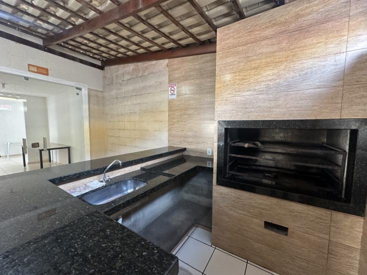 apartamento-venda-area-privativa-jardim-alterosa-primeira-secao-betim-1132210