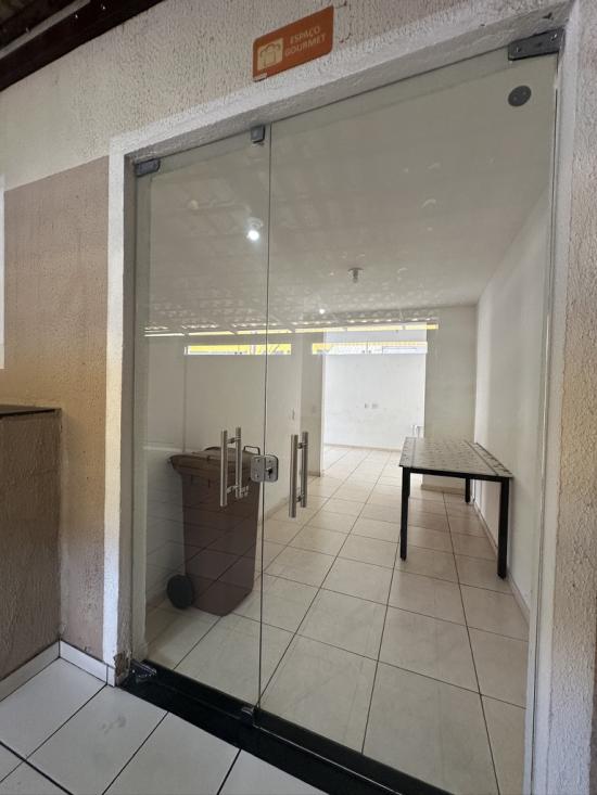 apartamento-venda-area-privativa-jardim-alterosa-primeira-secao-betim-1132211