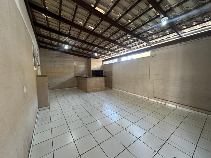 apartamento-venda-area-privativa-jardim-alterosa-primeira-secao-betim-1132212