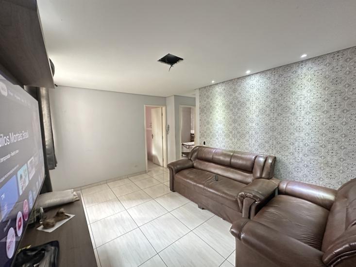 apartamento-venda-area-privativa-jardim-alterosa-primeira-secao-betim-1132213
