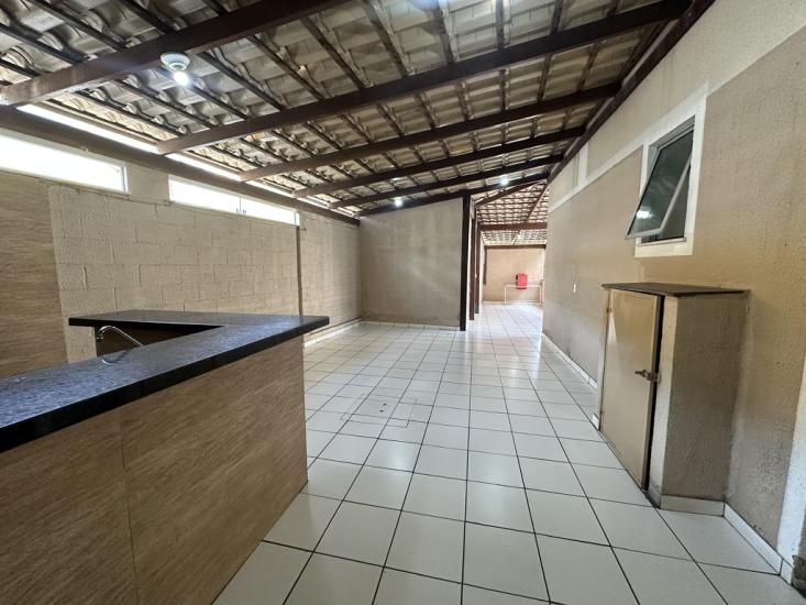 apartamento-venda-area-privativa-jardim-alterosa-primeira-secao-betim-1132215