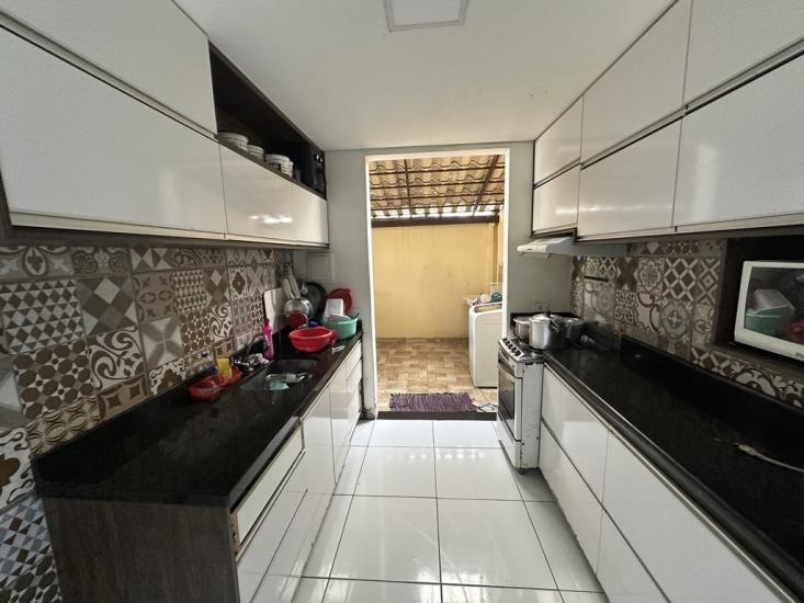 apartamento-venda-area-privativa-jardim-alterosa-primeira-secao-betim-1132216