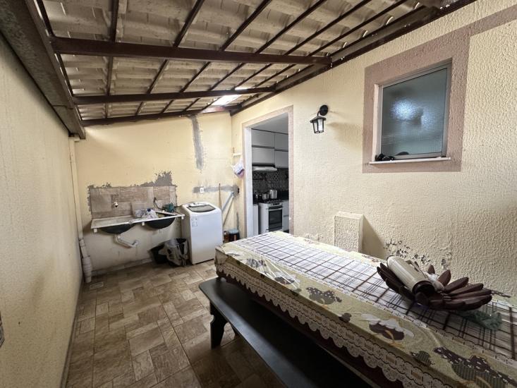 apartamento-venda-area-privativa-jardim-alterosa-primeira-secao-betim-1132202