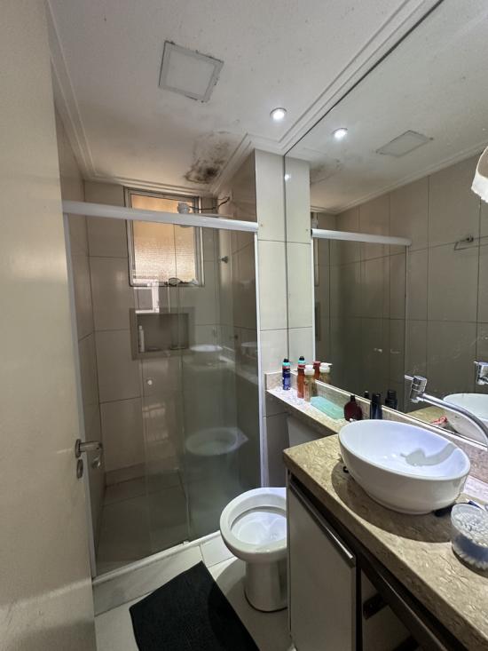 apartamento-venda-area-privativa-jardim-alterosa-primeira-secao-betim-1132203