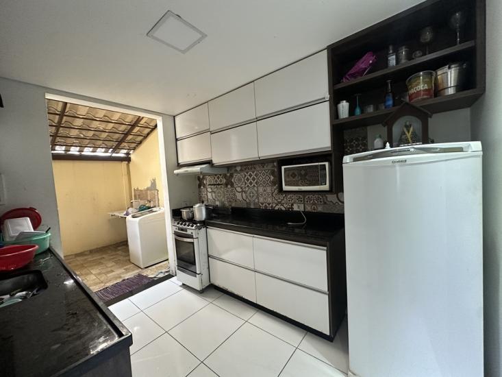 apartamento-venda-area-privativa-jardim-alterosa-primeira-secao-betim-1132204