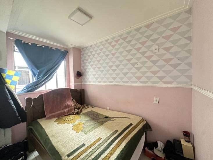 apartamento-venda-area-privativa-jardim-alterosa-primeira-secao-betim-1132205