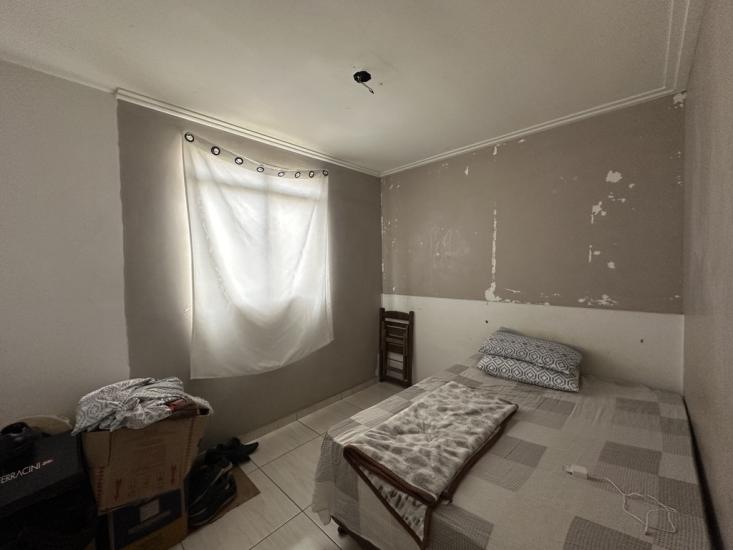 apartamento-venda-area-privativa-jardim-alterosa-primeira-secao-betim-1132206