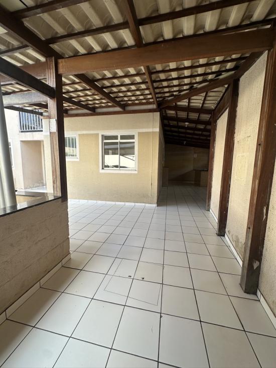 apartamento-venda-area-privativa-jardim-alterosa-primeira-secao-betim-1132207