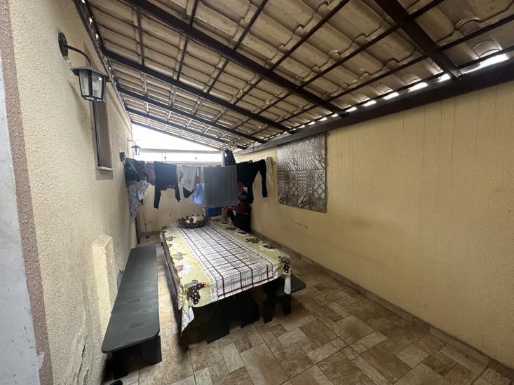 apartamento-venda-area-privativa-jardim-alterosa-primeira-secao-betim-1132208
