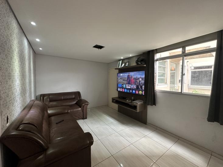 apartamento-venda-area-privativa-jardim-alterosa-primeira-secao-betim-1132209