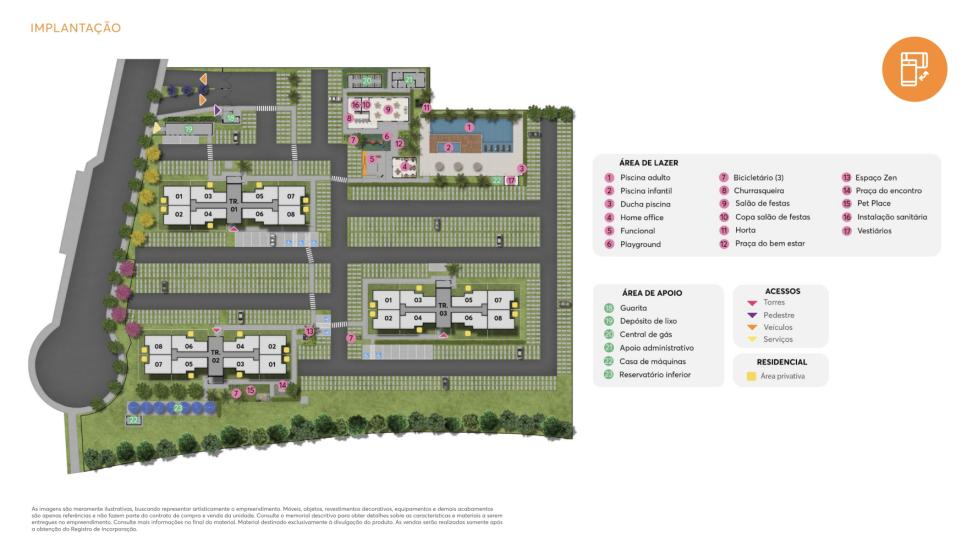 apartamento-venda-apartamento-betim-entrada-facilitada-direto-com-a-mrv-1132217