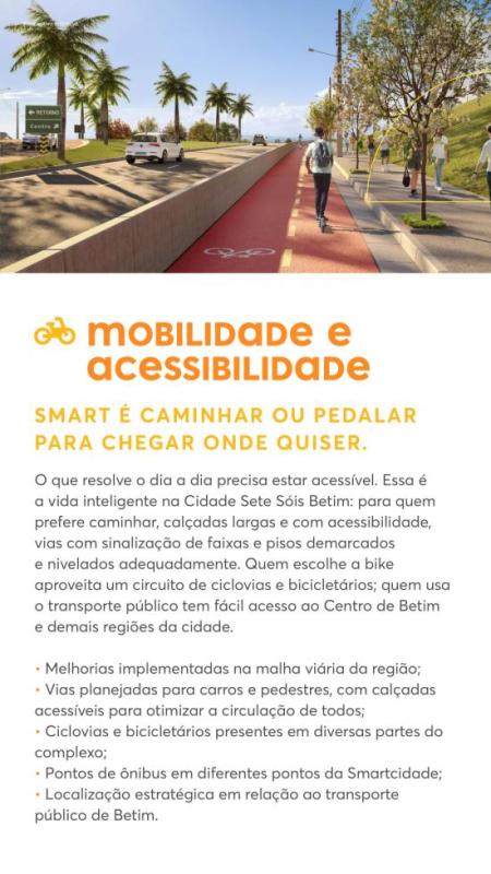 apartamento-venda-apartamento-betim-entrada-facilitada-direto-com-a-mrv-1132218